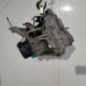 Boite de vitesses RENAULT TWINGO 3