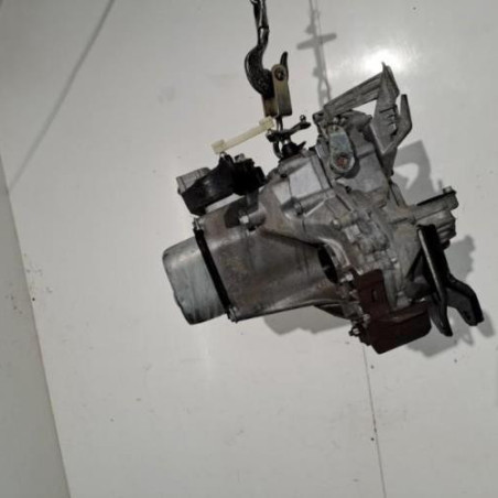 Boite de vitesses CITROEN C3 1 Photo n°1