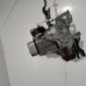 Boite de vitesses CITROEN C3 1