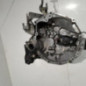 Boite de vitesses CITROEN C3 1