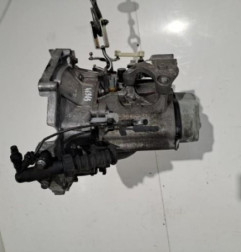 Boite de vitesses CITROEN C3 1 Photo n°3