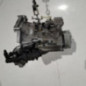 Boite de vitesses CITROEN C3 1
