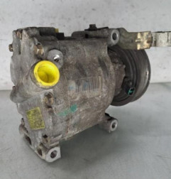 Compresseur clim LANCIA MUSA