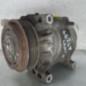 Compresseur clim LANCIA MUSA