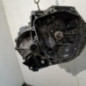 Boite de vitesses PEUGEOT 308 2