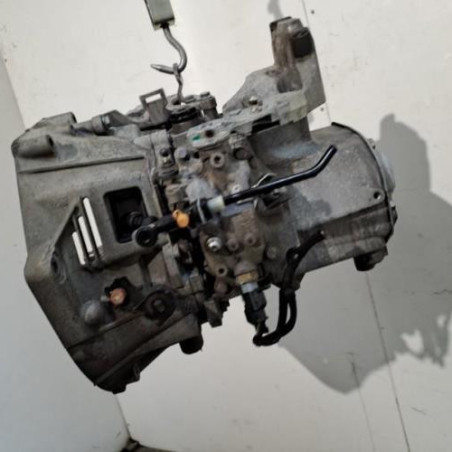 Boite de vitesses PEUGEOT 308 2