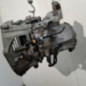 Boite de vitesses PEUGEOT 308 2