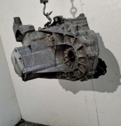 Boite de vitesses PEUGEOT 308 2 Photo n°3