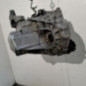 Boite de vitesses PEUGEOT 308 2
