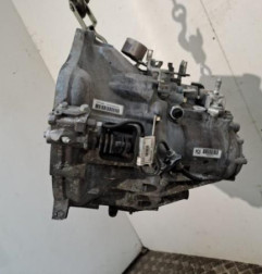 Boite de vitesses HONDA CIVIC 8 Photo n°1