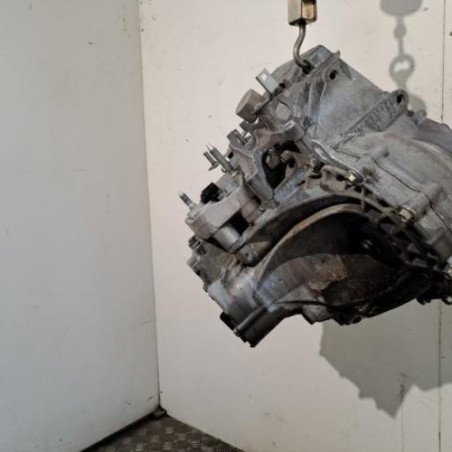 Boite de vitesses HONDA CIVIC 8