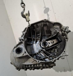 Boite de vitesses HONDA CIVIC 8 Photo n°3