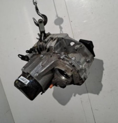 Boite de vitesses RENAULT CLIO 2