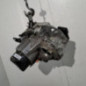 Boite de vitesses RENAULT CLIO 2