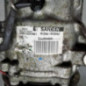 Compresseur clim NISSAN JUKE 2