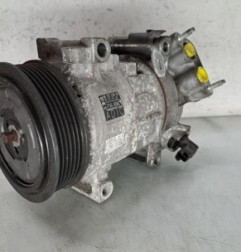 Compresseur clim PEUGEOT 5008 2