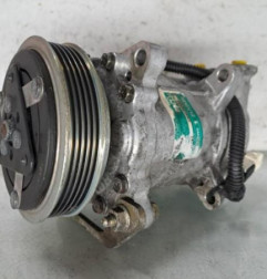 Compresseur clim CITROEN SAXO