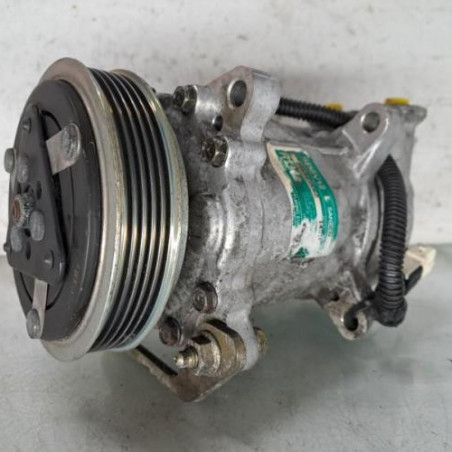 Compresseur clim CITROEN SAXO
