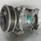 Compresseur clim CITROEN SAXO