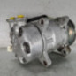 Compresseur clim CITROEN SAXO