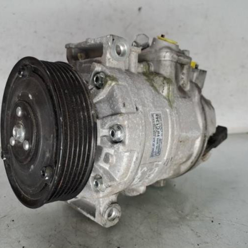 Compresseur clim SEAT TOLEDO 3