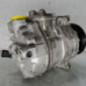 Compresseur clim SEAT TOLEDO 3