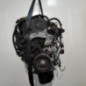Moteur CITROEN C2