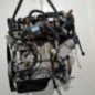 Moteur CITROEN C2