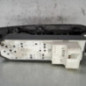 Interrupteur de leve vitre avant gauche TOYOTA AURIS 1