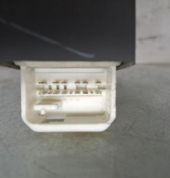 Interrupteur de leve vitre avant gauche TOYOTA AURIS 1 Photo n°3