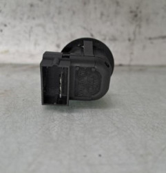 Bouton/Interrupteur LAND ROVER RANGE ROVER 2 SPORT Photo n°1