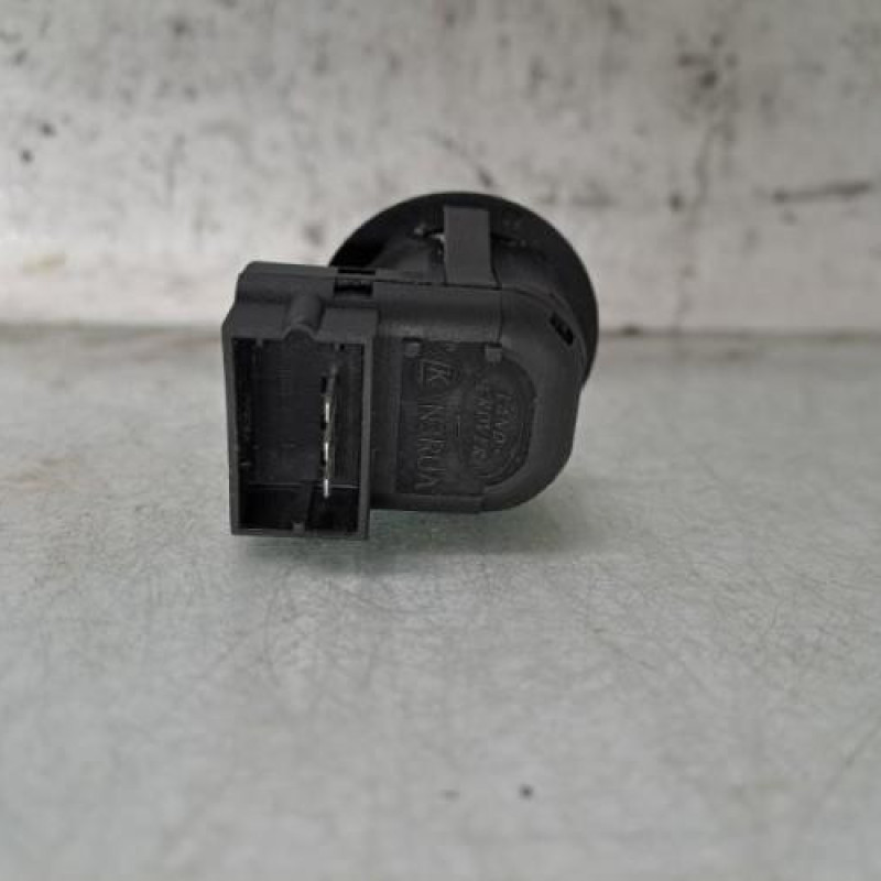 Bouton/Interrupteur LAND ROVER RANGE ROVER 2 SPORT