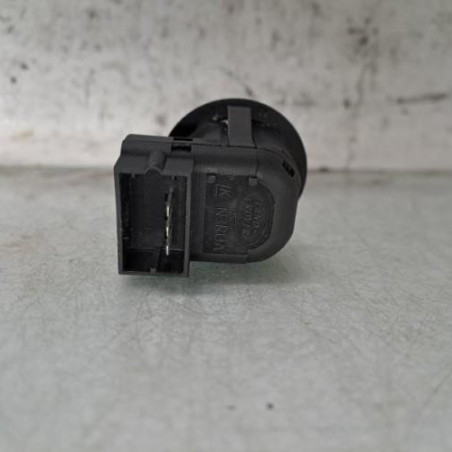 Bouton/Interrupteur LAND ROVER RANGE ROVER 2 SPORT Photo n°1