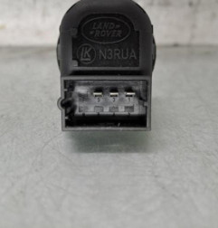 Bouton/Interrupteur LAND ROVER RANGE ROVER 2 SPORT Photo n°3