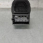 Bouton/Interrupteur LAND ROVER RANGE ROVER 2 SPORT