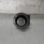 Bouton/Interrupteur LAND ROVER RANGE ROVER 2 SPORT