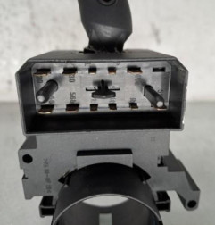 Commodo phare VOLKSWAGEN GOLF 4 Photo n°1