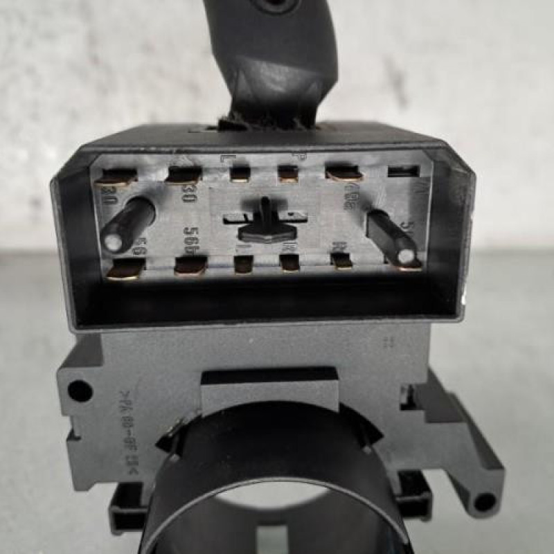 Commodo phare VOLKSWAGEN GOLF 4