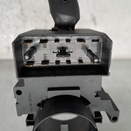 Commodo phare VOLKSWAGEN GOLF 4 Photo n°1