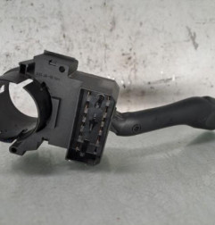 Commodo phare VOLKSWAGEN GOLF 4