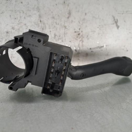 Commodo phare VOLKSWAGEN GOLF 4