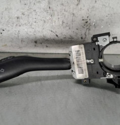 Commodo phare VOLKSWAGEN GOLF 4 Photo n°3