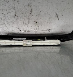 Bouton de warning FIAT TIPO CROSS Photo n°3