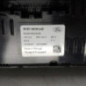 Commande chauffage FORD FIESTA 7