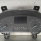 Compteur FORD FIESTA 7