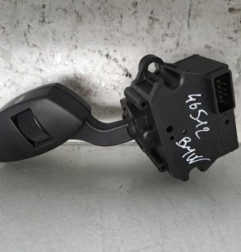 Commodo d'essuie glaces BMW SERIE 6 E63