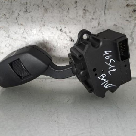 Commodo d'essuie glaces BMW SERIE 6 E63