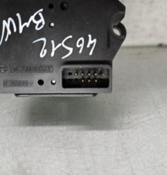 Commodo d'essuie glaces BMW SERIE 6 E63 Photo n°4