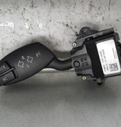 Commodo phare BMW SERIE 6 E63 Photo n°1