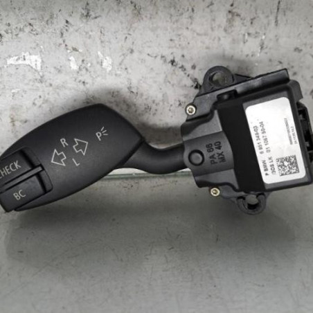 Commodo phare BMW SERIE 6 E63 Photo n°1